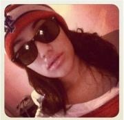 Ericka F.