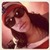 Ericka F.