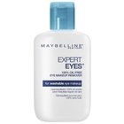 Eye Makeup Remover