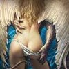 Angel D.