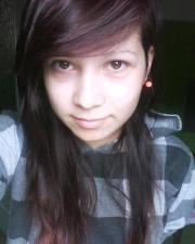 Sukoshi K.
