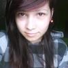 Sukoshi K.