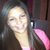Ashley M.