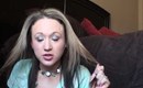 MAC Haul, I Got My Hair Done & Blog!