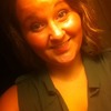 Emily A.