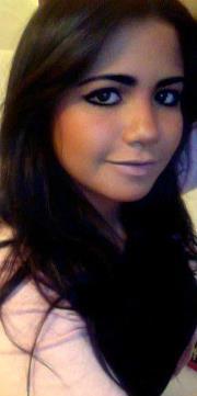 Rebeca C.