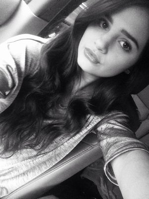 Bailee G.