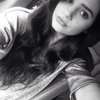 Bailee G.