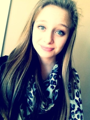 Jasmin C.