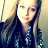 Jasmin C.