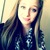 Jasmin C.