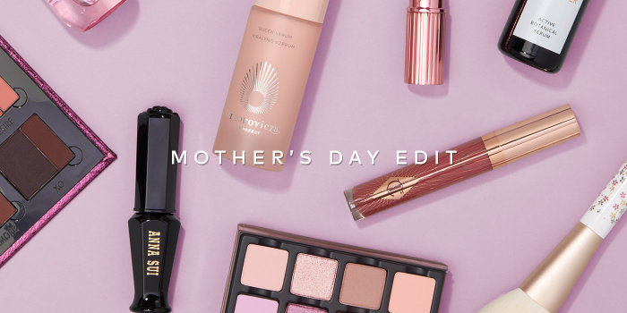 Not sure how to thank Mom for literally doing it all? Start here. 