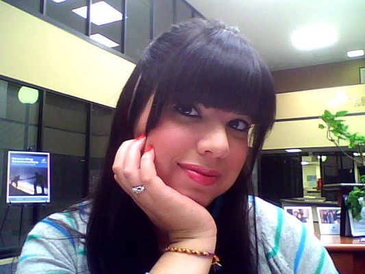 Jessica T.