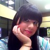 Jessica T.
