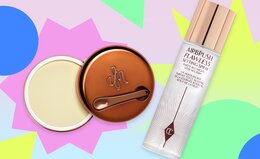 Meet My Holy Grail Products for Locking in Smooth, Hydrated Skin