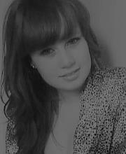 Lisa W.
