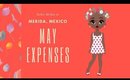 Misconceptions About What It Costs to Live In Mexico