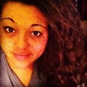Shatiqua E.