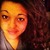 Shatiqua E.