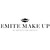 Emite Make Up 