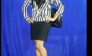 Dresslink lookbook  2014 collection - Cheap Online shopping website - superwowstyle  Prachi Agarwal