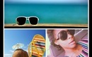 ♥Sunglasses GIVEAWAY! **OPEN**♥
