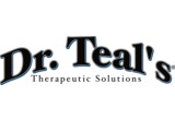Dr. Teal's Therapeutic Solutions