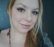 Iwona E.