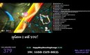 Splatoon 2 with YOU! Regular battles and we'll see where the night takes us
