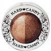 Hard Candy Kaleyedescope Eye Shadow Duo Peace
