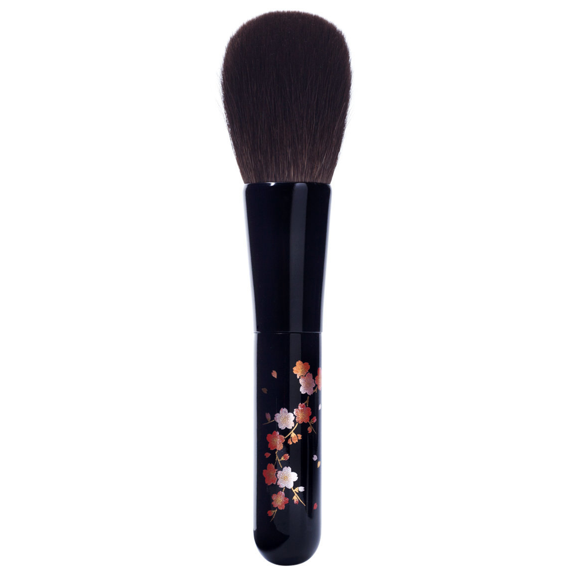 CHIKUHODO Makie Series MK-2 Powder alternative view 1 - product swatch.