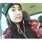 Mariah M.