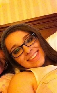 Samantha H.