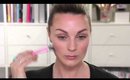 How to Contour Video
