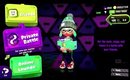 Wanna help a girl play Splatoon 2? Add me and let's train!