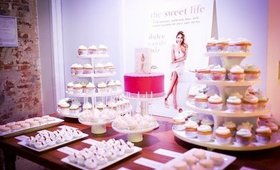 The Sweet Life Celebration | Dulce Candy