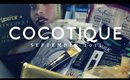 COCOTIQUE + Hype Hair 2nd Anniversary Beauty Subscription | Review + Unboxing