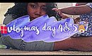 Vlogmas Day 4 & 5 | I HAVE A ADDICTION | Jessica Chanell