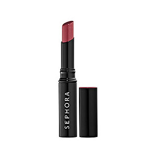 Sephora Collection Maniac Long Wearing Lipstick 
