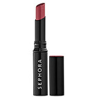 Maniac Long Wearing Lipstick 