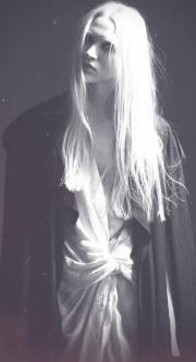 Florence D.