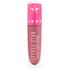 Jeffree Star Cosmetics Velour Liquid Lipstick Androgyny