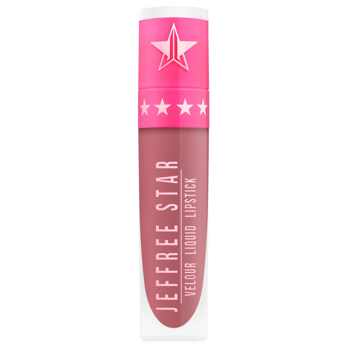 Jeffree Star Cosmetics Velour Liquid Lipstick Androgyny | Beautylish
