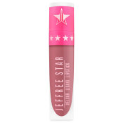 Jeffree Star Cosmetics Velour Liquid Lipstick Androgyny