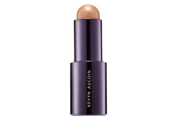 Kevyn Aucoin The Lighting Stick Soft Light | Beautylish