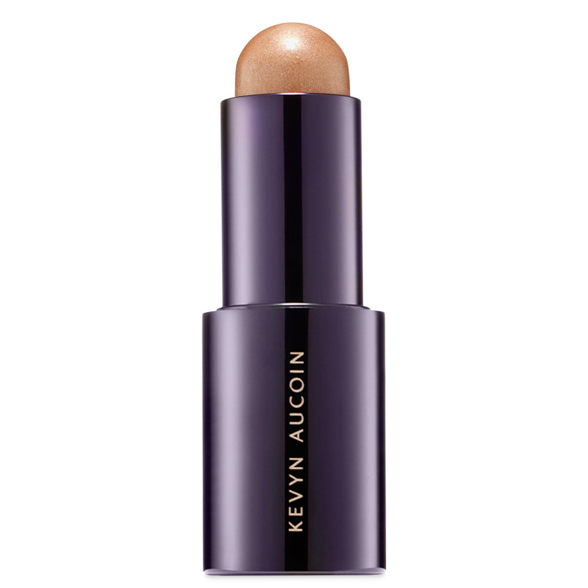 Kevyn Aucoin The Lighting Stick Soft Light | Beautylish