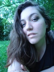 Amber L.