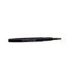 Maybelline Lip Brush