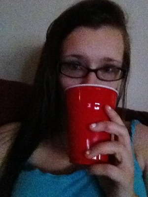 Courtney N.