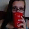 Courtney N.